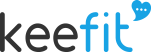 Keefit